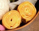 自分弁当・おにぎり作り方4写真