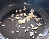 粉なしでヘルシー＊豆乳おからシチュー作り方2写真