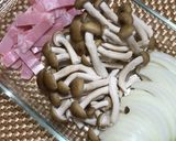 おからのキッシュ作り方3写真