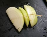 簡単！イタリアン天ぷら☆48種の濃い野菜作り方2写真