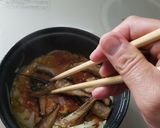 サーディンときゅうり玉ねぎサルサ和え作り方6写真