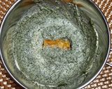 チーズ入り♡ちくわの磯辺揚げ作り方4写真