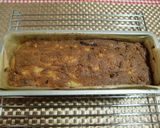 ★糖質オフ！栗たっぷり＊パウンドケーキ＊作り方11写真