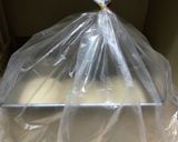 甘麹から作った塩麹で焼く全粒粉パン作り方6写真