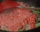 覚えやすい、我が家自慢のドライカレー作り方2写真