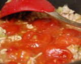覚えやすい、我が家自慢のドライカレー作り方3写真