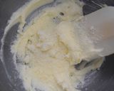 チーズスティッククッキー作り方2写真