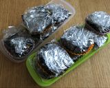 ひじきの煮物☆我が家のお弁当の定番です。作り方7写真