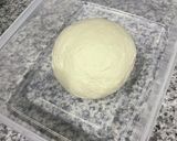 簡単冷蔵庫発酵のパン作り方2写真
