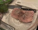 トルコ作り方1写真