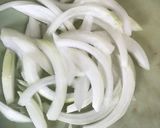 めちゃうま！ジャーマンポテトキッシュ作り方8写真