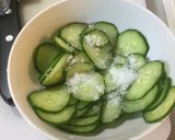 卵たっぷりポテトサラダ作り方4写真