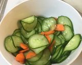 卵たっぷりポテトサラダ作り方5写真