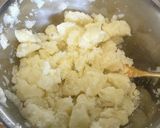 卵たっぷりポテトサラダ作り方8写真