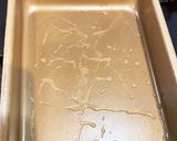 離乳食後期☆ふんわり手づかみ野菜ケーキ作り方11写真