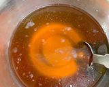 真鯛と舞茸の炊き込みご飯作り方2写真