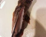 ガシラの唐揚げ（カサゴの唐揚）作り方4写真