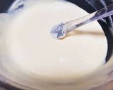 簡単♪スイートポテトムース作り方4写真