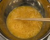 干しエビと竹輪の塩麹炒飯[塩麹]作り方1写真