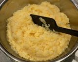 干しエビと竹輪の塩麹炒飯[塩麹]作り方2写真