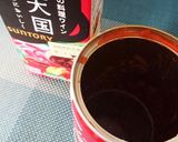 なんちゃってミートソース作り方4写真