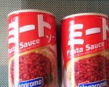 なんちゃってミートソース作り方5写真