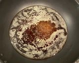 簡単!カレイの煮付け作り方1写真
