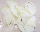 鮭のちゃんちゃん焼き作り方3写真