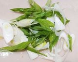 鮭のちゃんちゃん焼き作り方4写真