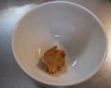 野菜たっぷり味噌汁作り方1写真