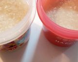 飲む点滴、甘酒を使ったきんぴらごぼう作り方3写真