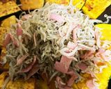 ジャコベーかぼちゃ作り方4写真