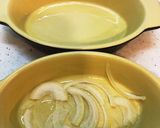 さわら　粒マスタードチーズ焼き作り方4写真