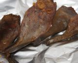 有明海の珍味うみたけの美味しい食べ方作り方3写真