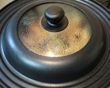 簡単!野菜たっぷりの鶏もも肉の南蛮漬け作り方8写真