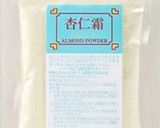 杏仁豆腐作り方1写真