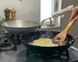 ゴーゴーカレー完全再現作り方1写真