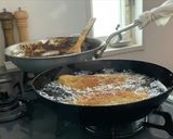 ゴーゴーカレー完全再現作り方5写真