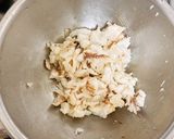 簡単 絶品✨上品昆布だしの鯛めし作り方7写真
