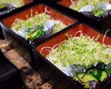 大きくて厚めで柔らか美味しい豚ひれカツ作り方9写真
