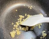 離乳食後期☆ふわやわ和風豆腐ハンバーグ作り方8写真