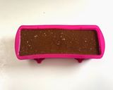 簡単♫ チョコケーキ ガトーショコラ作り方11写真