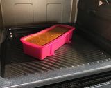 簡単♫ チョコケーキ ガトーショコラ作り方12写真