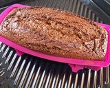 簡単♫ チョコケーキ ガトーショコラ作り方15写真