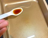 離乳食後期☆ふわやわ和風豆腐ハンバーグ作り方14写真
