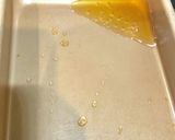 離乳食後期☆ふわやわ和風豆腐ハンバーグ作り方15写真