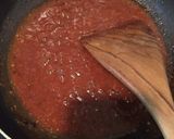 UMAMIハンバーグ作り方4写真