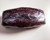 簡単♫ チョコケーキ ガトーショコラ作り方17写真