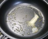 簡単！フレンチトースト☆コーヒー牛乳作り方3写真