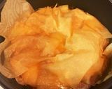 20分で!豚バラ大根！作り方5写真